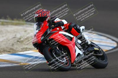 media/Mar-31-2025-Lets Ride (Mon) [[84f5dbc6bd]]/B Group/220pm (Turn 6)/
